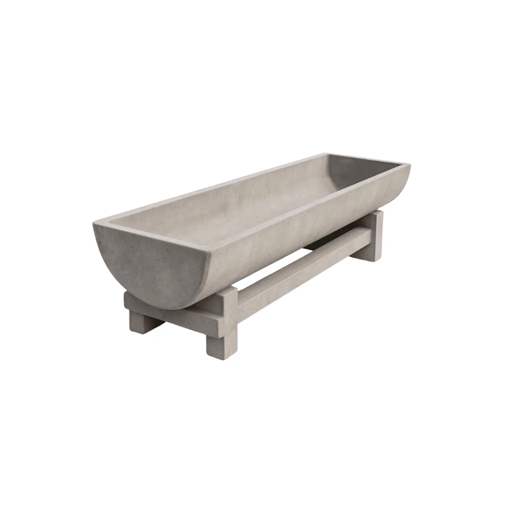 RCC Drinking Water Ghokh